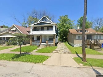 11101 Nelson Ave unit 2 - Cleveland, OH