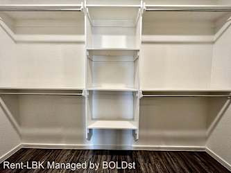 2102 Langford Ave. Apartments - Lubbock, TX