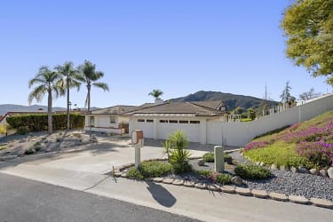 3515 Lomas Serenas Dr - undefined, undefined