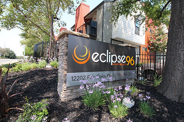 Eclipse 96 Apartments - undefined, undefined