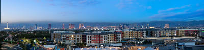 9101 Alta Dr #404 - Las Vegas, NV