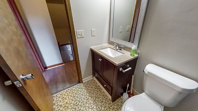 Room For Rent - Stonecrest, GA