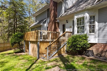 455 Clearfield Ln - Southern Pines, NC