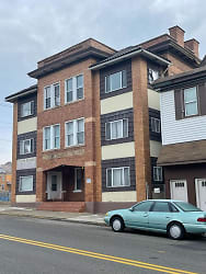 701 Brownsville Rd unit 3 - Pittsburgh, PA