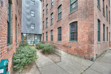 407 Pine St #301 - undefined, undefined
