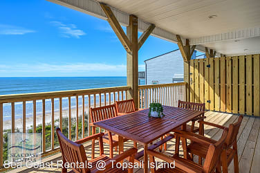 1944 New River Inlet Rd - North Topsail Beach, NC
