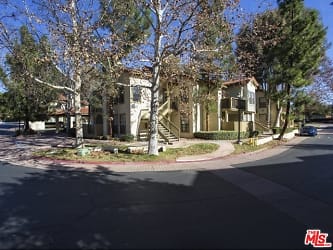 973 Westcreek Ln #105 - Thousand Oaks, CA