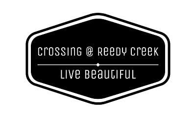 Crossing At Reedy Creek Apartments - Charlotte, NC