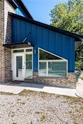 1924 S Ashwood Ave #2 - Fayetteville, AR