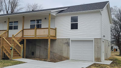 408 S 2nd St unit N/A - Pacific, MO