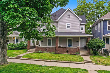 940 Jefferson Ave - Indianapolis, IN