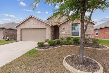 2110 Red River Rd - Forney, TX