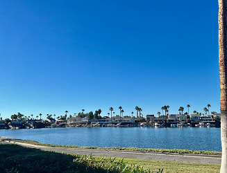5743 Cutter Loop - Discovery Bay, CA