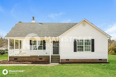 203 Amber Ln - undefined, undefined