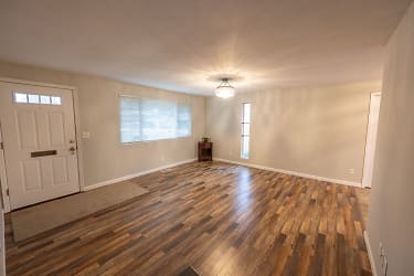 3600 A St unit 36 - undefined, undefined