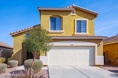 2189 S 88th Ave - Tolleson, AZ