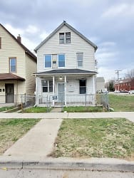 4906 Northcote Ave unit 2F - East Chicago, IN