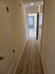 633 Pasadena Trail unit 1 - undefined, undefined
