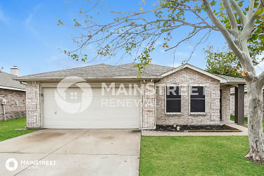 5712 Ainsdale Dr - Fort Worth, TX