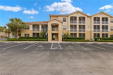 9005 Colby Dr #1901 - Fort Myers, FL