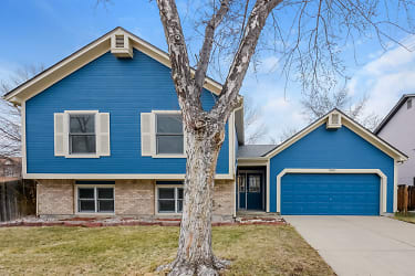 12631 Irving Ct - Broomfield, CO