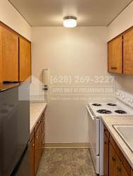 10106 Ne 185Th St 103 - Bothell, WA