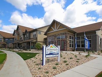 Murray Glen Townhomes Apartments - undefined, undefined