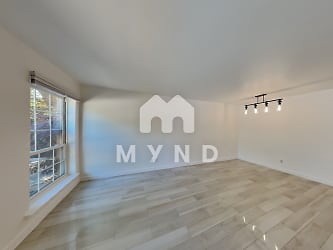 3919 Holland Ave Apt 101 - undefined, undefined