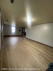 308 Birdland Dr - Waterloo, IA