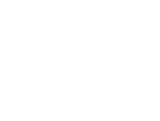 Newport Landing Apartments - Akron, OH