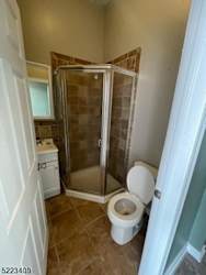 326 Hackensack St #1 - Carlstadt, NJ