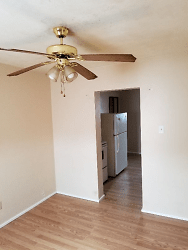 118 Sinclair Ave unit 2 - undefined, undefined