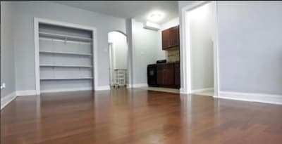 6930 N Greenview Ave unit 1 - Chicago, IL