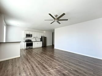 240 S Western Ave unit 314 - Los Angeles, CA