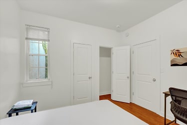 Room For Rent - Philadelphia, PA