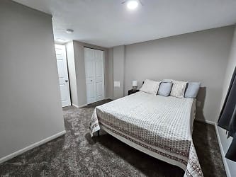 Room For Rent - Liberty, MO