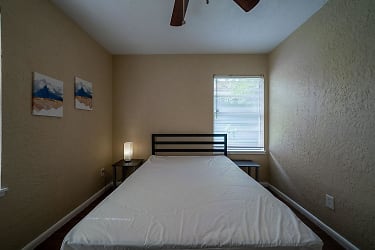 Room for Rent - Relax in Pasadena! ** SuperHost ** - Pasadena, TX