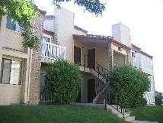 Woodstone Village Apartments - Westminster, CO