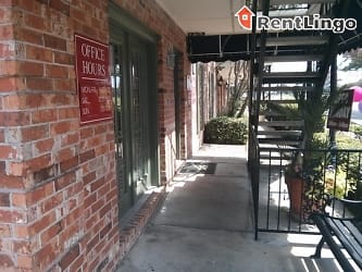 5410 N Braeswood Blvd unit 1436 - undefined, undefined