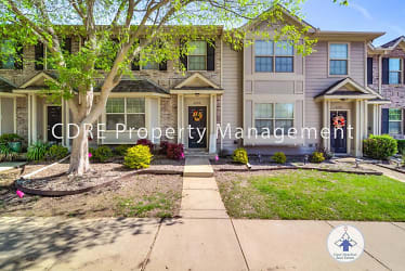 6808 Pascal Way - Fort Worth, TX
