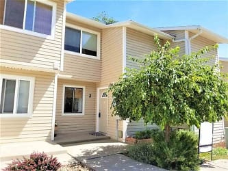 255 Beacon Ct unit 2 - undefined, undefined