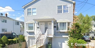 27 French St - Watertown, MA