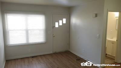 910 Maplewood - Ypsilanti, MI