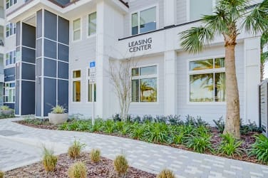 Viridian Reserve Apartments - Sanford, FL