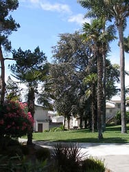 1711 Tanager Avenue Apartments - San Leandro, CA