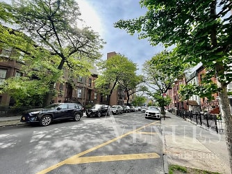 203 17th St unit 21 - undefined, undefined
