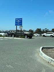5224 Beachfront Cove #61 - San Diego, CA