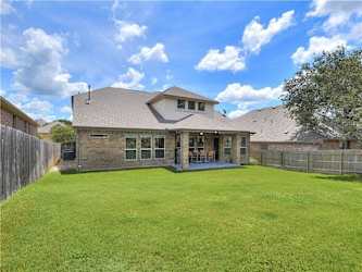 Rentals Austin Tx Area