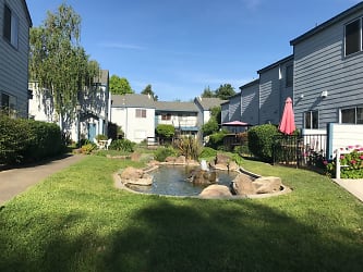 445 Almond Dr unit 58 - undefined, undefined