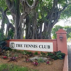 640 Tennis Club Dr unit 311 - Fort Lauderdale, FL